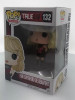 Funko POP! Television True Blood Pam Swynford De Beaufort #132 Vinyl Figure - (110660)