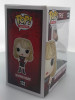 Funko POP! Television True Blood Pam Swynford De Beaufort #132 Vinyl Figure - (110660)