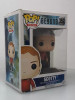 Funko POP! Movies Star Trek Beyond Scotty (Duty Uniform) #352 Vinyl Figure - (110696)