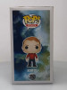 Funko POP! Movies Star Trek Beyond Scotty (Duty Uniform) #352 Vinyl Figure - (110696)