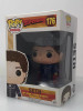 Funko POP! Movies Superbad Seth #176 Vinyl Figure - (110667)