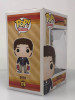 Funko POP! Movies Superbad Seth #176 Vinyl Figure - (110667)