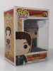 Funko POP! Movies Superbad Seth #176 Vinyl Figure - (110667)