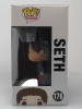 Funko POP! Movies Superbad Seth #176 Vinyl Figure - (110667)