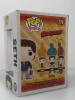 Funko POP! Movies Superbad Seth #176 Vinyl Figure - (110667)