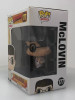 Funko POP! Movies Superbad McLovin #177 Vinyl Figure - (110678)