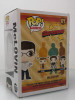 Funko POP! Movies Superbad McLovin #177 Vinyl Figure - (110678)