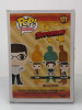 Funko POP! Movies Superbad McLovin #177 Vinyl Figure - (110678)