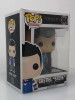 Funko POP! Television Supernatural Castiel (Steve) #304 Vinyl Figure - (110702)