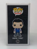 Funko POP! Television Supernatural Castiel (Steve) #304 Vinyl Figure - (110702)