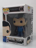 Funko POP! Television Supernatural Castiel (Steve) #304 Vinyl Figure - (110702)