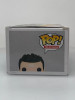 Funko POP! Television Supernatural Castiel (Steve) #304 Vinyl Figure - (110702)