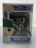 Funko POP! Movies Christmas Vacation Cousin Eddie #243 Vinyl Figure - (110793)