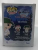 Funko POP! Movies Christmas Vacation Cousin Eddie #243 Vinyl Figure - (110793)