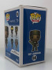 Funko POP! Games Halo Sgt. Johnson #8 Vinyl Figure - (110691)