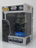 Funko POP! Star Wars Rogue One Imperial Death Trooper #154 Walmart Exclusive - (110674)