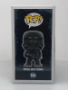 Funko POP! Star Wars Rogue One Imperial Death Trooper #154 Vinyl Figure - (110674)