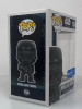 Funko POP! Star Wars Rogue One Imperial Death Trooper #154 Walmart Exclusive - (110674)
