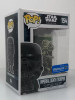 Funko POP! Star Wars Rogue One Imperial Death Trooper #154 Walmart Exclusive - (110674)