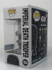 Funko POP! Star Wars Rogue One Imperial Death Trooper #154 Walmart Exclusive - (110674)