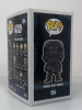 Funko POP! Star Wars Rogue One Imperial Death Trooper #154 Walmart Exclusive - (110674)
