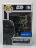 Funko POP! Star Wars Rogue One Imperial Death Trooper #154 Walmart Exclusive - (110674)