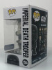 Funko POP! Star Wars Rogue One Imperial Death Trooper #154 Walmart Exclusive - (110674)