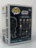 Funko POP! Star Wars Rogue One Imperial Death Trooper #154 Walmart Exclusive - (110674)