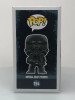 Funko POP! Star Wars Rogue One Imperial Death Trooper #154 Walmart Exclusive - (110674)