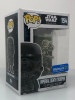 Funko POP! Star Wars Rogue One Imperial Death Trooper #154 Walmart Exclusive - (110674)