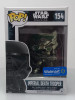 Funko POP! Star Wars Rogue One Imperial Death Trooper #154 Walmart Exclusive - (110674)