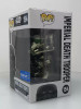Funko POP! Star Wars Rogue One Imperial Death Trooper #154 Walmart Exclusive - (110674)