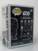 Funko POP! Star Wars Rogue One Imperial Death Trooper #154 Vinyl Figure - (110674)