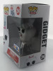 Funko POP! Movies Secret Life of Pets Gidget (Flocked) #294 Vinyl Figure - (110655)