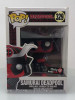 Funko POP! Marvel Samurai Deadpool #329 Vinyl Figure - (110711)