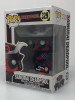 Funko POP! Marvel Samurai Deadpool #329 Vinyl Figure - (110711)