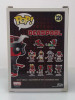 Funko POP! Marvel Samurai Deadpool #329 Vinyl Figure - (110711)