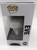 Funko POP! Disney Pixar Wall-E Eve #44 Vinyl Figure - (49948)