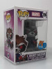 Funko POP! Marvel Guardians of the Galaxy Rocket Raccoon #396 Vinyl Figure - (110693)