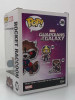 Funko POP! Marvel Guardians of the Galaxy Rocket Raccoon #396 Vinyl Figure - (110693)