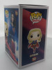 Funko POP! Television DC Supergirl #708 Vinyl Figure - (110765)