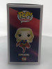 Funko POP! Television DC Supergirl #708 Vinyl Figure - (110765)