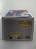 Funko POP! Television DC Supergirl #708 Vinyl Figure - (110765)