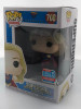 Funko POP! Television DC Supergirl #708 Vinyl Figure - (110765)