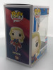 Funko POP! Television DC Supergirl #708 Vinyl Figure - (110765)