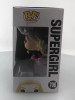 Funko POP! Television DC Supergirl #708 Vinyl Figure - (110765)