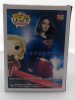 Funko POP! Television DC Supergirl #708 Vinyl Figure - (110765)