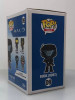 Funko POP! Games Halo Buck (ODST) #9 Vinyl Figure - (110700)