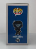 Funko POP! Games Halo Buck (ODST) #9 Vinyl Figure - (110700)