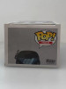 Funko POP! Games Halo Buck (ODST) #9 Vinyl Figure - (110700)